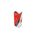 Válvula Duplo Triodo 12AX7WB ECC83 7025 - Sovtek