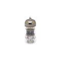 Válvula Duplo Triodo 12AX7WC ECC83 7025 - Sovtek