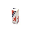 Válvula Duplo Triodo 12AX7WC ECC83 7025 - Sovtek