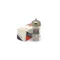 Válvula Duplo Triodo 12AX7WC ECC83 7025 - Sovtek
