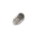 Válvula Duplo Triodo 12AX7WC ECC83 7025 - Sovtek