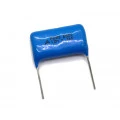 Capacitor Poliéster 32693-12KpF/1600V