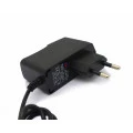 Fonte de Alimentação Chaveada 12V/1A com Plug 2,1mm - 39.1.192