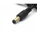 Fonte de Alimentação Chaveada 12V/1A com Plug 2,1mm - 39.1.192