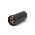Capacitor de Partida 130-156uF/110Vac 50/60Hz 36x90.3mm - PM1-10