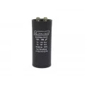 Capacitor de Partida 130-156uF/110Vac 50/60Hz 36x90.3mm - PM1-10