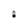 Conector Mini XLR Macho Solda Fio Para Cabo 5 Vias - WTN-11-1328/5P