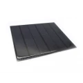 Mini Placa Solar 165x135mm 6v 3.5W - CNC165X135-6v