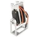 Suporte para Garra Robótica MKII Pan Tilt SF-ROB-10826