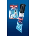 Super Bonder Power Easy Gel (3g) - Loctite