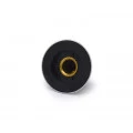 Knob Numerado (0-9) com parafuso - KN-138A