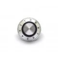 Knob Numerado (0-9) com parafuso - KN-138A