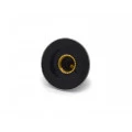 Knob com Seta e com Parafuso - KN-138B