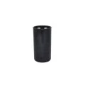 Capacitor para Partida de Motor 145-175UF/110V - PM1-10