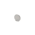 Imã de Neodímio N35 Disco 14x1.5mm