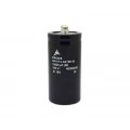 Capacitor Eletrolítico Giga 15000uF/120V