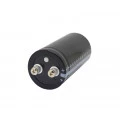 Capacitor Eletrolítico Giga 15000uF/120V