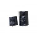 Capacitor Eletrolítico de 15000uF - 25V e 250V