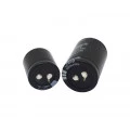 Capacitor Eletrolítico de 15000uF - 25V e 250V