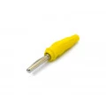 Pino Banana 4mm - Diversas Cores - 1561
