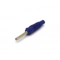 Pino Banana 4mm - Diversas Cores - 1561