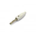 Pino Banana 4mm - Diversas Cores - 1561