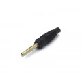 Pino Banana 4mm - Diversas Cores - 1561