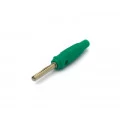 Pino Banana 4mm - Diversas Cores - 1561