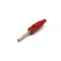 Pino Banana 4mm - Diversas Cores - 1561