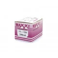 Transformador de Tensão 127/220V para 15V+15V 500mA