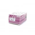 Transformador de Tensão 127/220V para 15V+15V 800mA