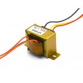 Transformador de Tensão 127/220V para 15V+15V 500mA