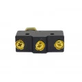 Chave Micro Switch - KW-15GQ-B