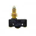 Chave Micro Switch com Êmbolo com Rolete Paralelo - KW-15GQ21-B