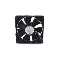 Microventilador RT-120-24VDC 120x120x25mm Rolamento - 16.108 - Nework