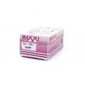 Transformador de Tensão 127/220V para 16V+16V 2A