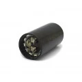 Capacitor de Partida 161-193uF/110Vac 36,3x70mm - PM1-10  