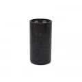 Capacitor de Partida 161-193uF/110Vac 36,3x70mm - PM1-10  