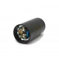 Capacitor de Partida 161-193uF/220-250Vac 50/60Hz