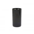 Capacitor de Partida 161-193uF/220-250Vac 50/60Hz