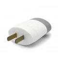 Adaptador Reverso 2P 15A - REF.1632 
