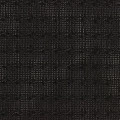 Tecido Ortofônico Preto Amplificador Meteoro Padrão 164-1-6  Largura 1,30m - Preço por Metro
