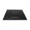 Mini Placa Solar 165x165mm - 5V 840MA - CNC165X165-5