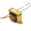 Transformador de Tensão 127/220V para 16V+16V 2A