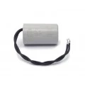 Capacitor de Partida 16uF/250Vac 50/60Hz +-10%
