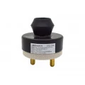 Plug Porcelana 30A 2P 1752-30A