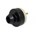 Plug Porcelana 20A 3P 1753-20A