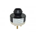 Plug Porcelana 20A 3P 1753-20A