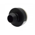 Plug Porcelana 30A 3P 1753-30A