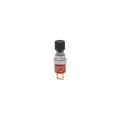 Chave Push-Button Contato Normalmente Fechado 0.5A 18.533-NF GFSTSE  - Margirius